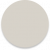 polarstone_salon_white